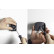 Apple iPhone 6Plus/ 6S/ 6SPlus/ 7/ 7Plus /8/ 8Plus / X/Xs/Xs Max Support réglable passif, Vignette 3