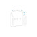 Apple iPhone 6Plus/ 6S/ 6SPlus/ 7/ 7Plus /8/ 8Plus / X/Xs/Xs Max Support réglable passif, Vignette 6