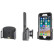 Apple iPhone 6Plus/ 6S/ 6SPlus/ 7/ 7Plus /8/ 8Plus / X/Xs/Xs Max Support réglable passif, Vignette 7