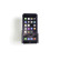 Apple iPhone 6Plus / 6SPlus / 7Plus / 8Plus / X/Xs Max / 11 Support passif avec peau, Vignette 2