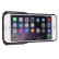 Apple iPhone 6Plus / 6SPlus / 7Plus / 8Plus / X/Xs Max / 11 Support passif avec peau, Vignette 6