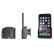 Apple iPhone 6Plus / 6SPlus / 7Plus / 8Plus / X/Xs Max / 11 Support passif avec peau, Vignette 7
