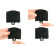 Apple iPhone 6S Plus/7 Plus/8 Plus/Xs Max Support actif pour câble d'origine, Vignette 2