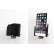 Apple iPhone 6S Plus/7 Plus/8 Plus/Xs Max Support actif pour câble d'origine, Vignette 5