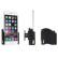 Apple iPhone 6S Plus / 7 Plus / 8 Plus / Xs Max Support passif avec support pivotant
