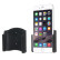 Apple iPhone 6S Plus / 7 Plus / 8 Plus / Xs Max Support passif avec support pivotant, Vignette 6