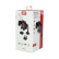 Carpoint Support pour Smartphone Montage par Pince, Vignette 4