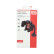 Carpoint Support pour Smartphone Montage par Pince, Vignette 5