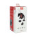 Carpoint Support pour Smartphone Montage par Pince, Vignette 8