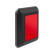 Celly Support de téléphone magnétique universel Ghost Super Fix, Vignette 4
