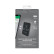 Celly Support de téléphone magnétique universel Ghost Super Fix, Vignette 5
