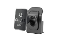 Celly support pour smartphone Ghost Super Tesla