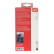 Grille de ventilation pour support magnétique pour smartphone Carpoint, Vignette 7