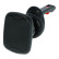 Grille de ventilation pour support magnétique pour smartphone Carpoint