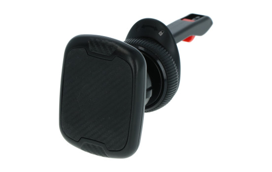 Grille de ventilation pour support magnétique pour smartphone Carpoint
