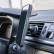 Grille de ventilation pour support magnétique pour smartphone Carpoint, Vignette 13