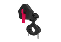 Moteur support téléphone Celly Snap