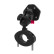 Moteur support téléphone Celly Snap, Vignette 5