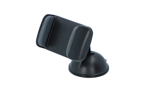Pince de support pour smartphone Carpoint, Image 2