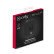Plaque de montage Celly Snap, Vignette 2