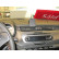 ProClip - Alfa Romeo Giulietta 2010 - Support central