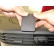 ProClip - Alfa Romeo Giulietta 2010 - Support central, Vignette 3