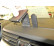 ProClip - Alfa Romeo Giulietta 2010 - Support central, Vignette 4