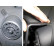 ProClip - Audi A1 2011-2018 Support central, Vignette 5