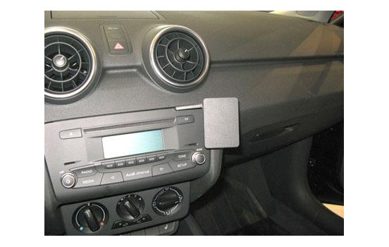 ProClip - Audi A1 2012-2018 Support coudé