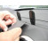 ProClip - Audi A3 2013-2> Support central, Vignette 3