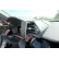 ProClip -Audi A3 2021- Support central, Vignette 3