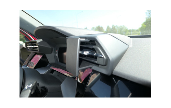 ProClip -Audi A3 2021- Support central, Image 3