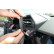 ProClip -Audi A3 2021- Support central, Vignette 5