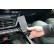 ProClip - Audi e-tron GT 2021 - Support central, Vignette 2