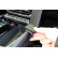 ProClip - Audi e-tron GT 2021 - Support central, Vignette 3