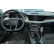ProClip - Audi e-tron GT 2021 - Support central, Vignette 5