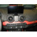 ProClip - Audi Q2 2017 - Support central, Vignette 2