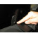 ProClip - Audi Q2 2017 - Support central, Vignette 3