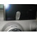 ProClip - Audi Q2 2017 - Support central, Vignette 5