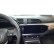 ProClip - Audi Q3 2019 - Support central, Vignette 2
