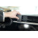 ProClip - Audi Q3 2019 - Support central, Vignette 3