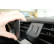 ProClip - Audi Q3 2019 - Support central, Vignette 4