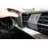 ProClip - Audi Q3 2019 - Support central, Vignette 5