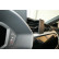 ProClip - Audi Q3 2019 - Support central, Vignette 6