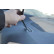 ProClip - Audi Q7 2020 Support central, Vignette 5