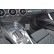 ProClip - Audi TT 2015- Support console, Vignette 2