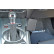 ProClip - Audi TT 2015- Support console, Vignette 3