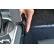 ProClip - Audi TT 2015- Support console, Vignette 4