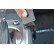 ProClip - Audi TT 2015- Support console, Vignette 5