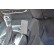 ProClip - Audi TT 2015- Support console, Vignette 6
